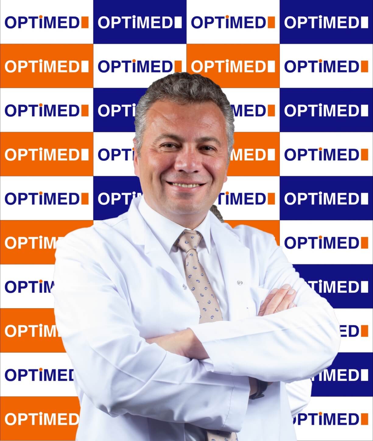 Dr. Onur